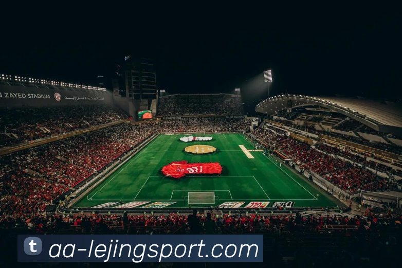 乐竞体育全站App