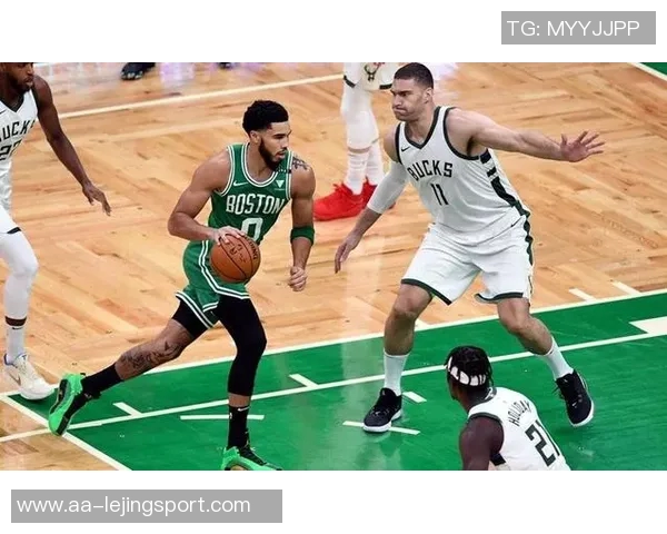 帕金斯谈塔图姆与文班亚马的联盟门面之争与未来潜力