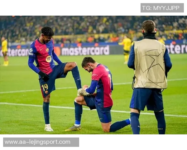 科贝解读巴萨与西足协矛盾亚马尔认为应适当休息调整状态