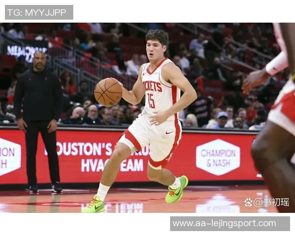 阿门称赞谢泼德的投篮选择中圈出手同样是明智之举