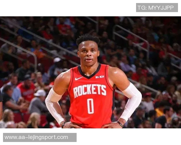 霍里:多特若夺双冠应离队签大合同我在火箭也曾如此选择