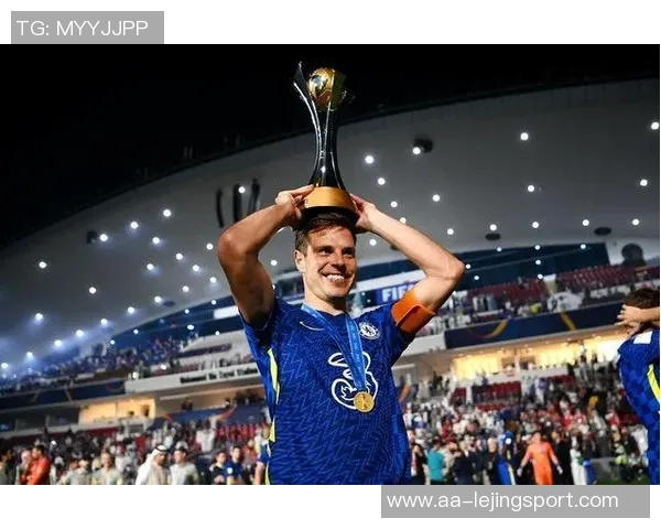 詹姆斯谈队长之道向AZP学习带领年轻化球队展现强大实力