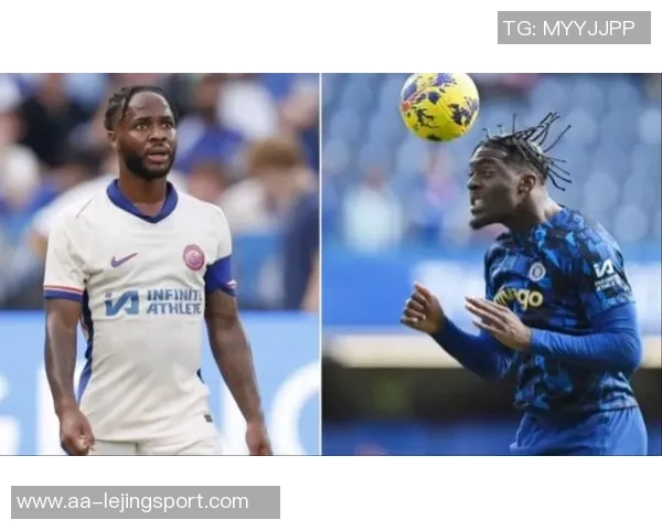 土耳其媒体报道贝西克塔斯关注切尔西后卫迪萨西并考虑法斯作为替代选项