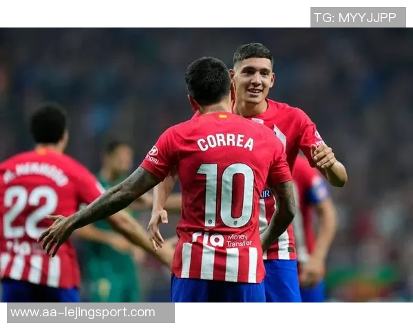 尤文图斯冬季计划引进莫利纳以增强右后卫实力