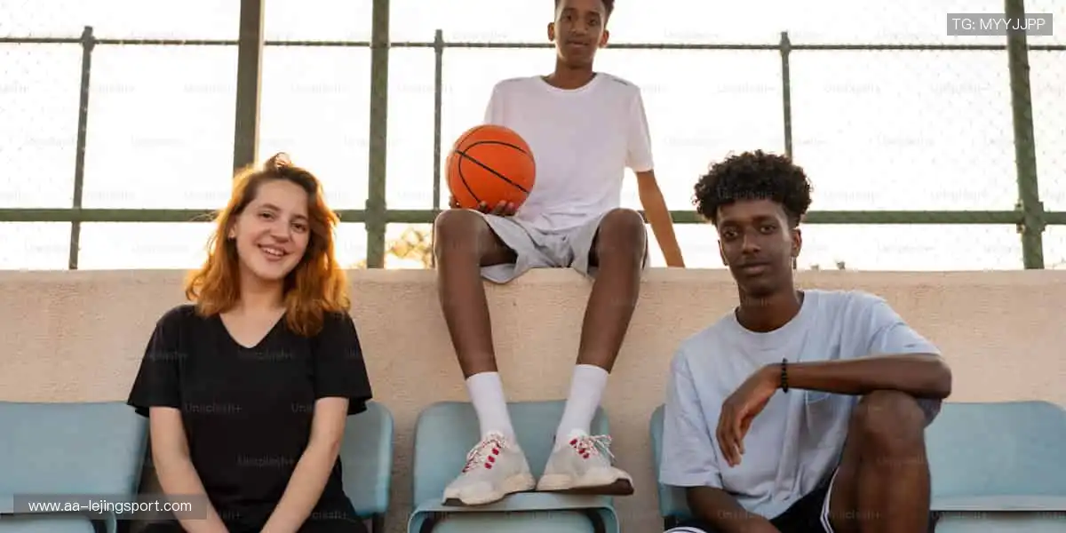 赛场争锋，汗水铸就荣耀勋章！🥇✨